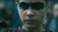 Lagertha | Image Via: MGM Television